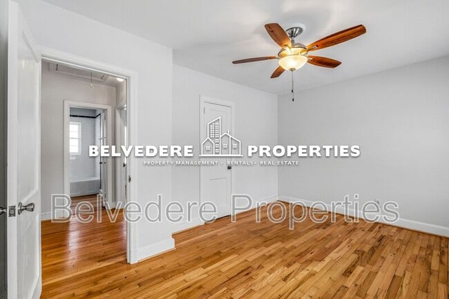 Building Photo - 1236 Pamilco Drive