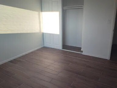 Building Photo - 6510 Marbrisa Ave