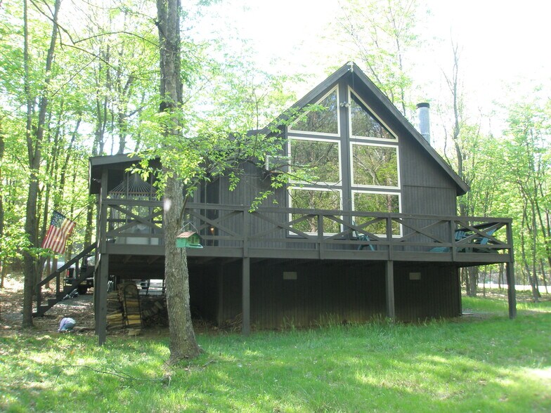 Building Photo - 281 Walden Rd