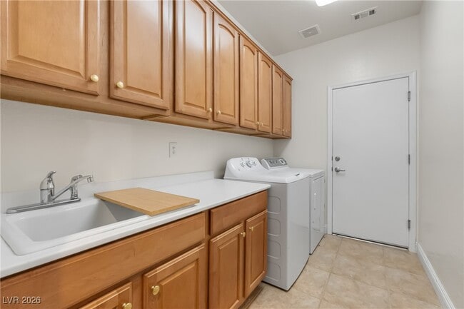 Building Photo - 3409 Lapwing Dr