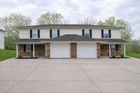 Building Photo - 5308 Godas Cir