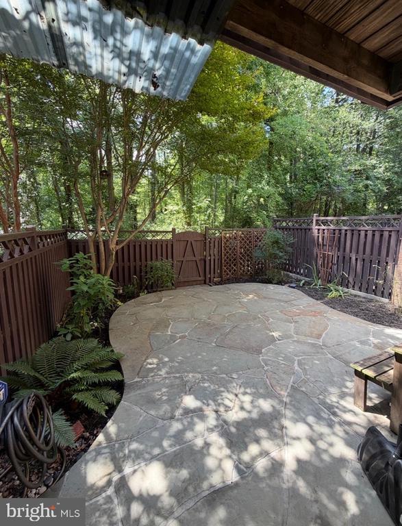 Building Photo - 6834 Deer Run Dr