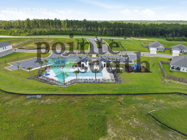 Building Photo - 13861 Antler Hl Rd