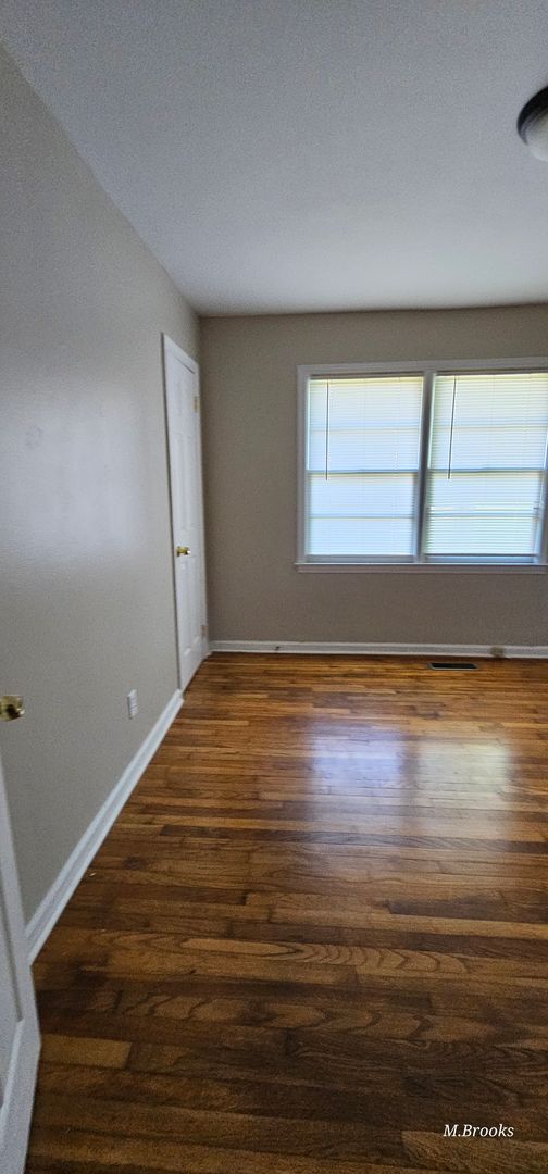 Building Photo - Cozy home in Lake Park GA!