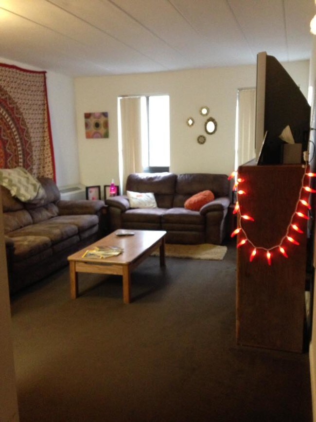 309 E Beaver Ave 309 E Beaver Ave State College PA 16801 Apartment