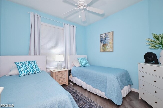 Building Photo - 9100 Southmont Cove