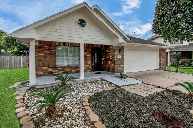 Building Photo - 7102 Verde Meadow Ct
