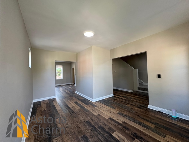 Building Photo - Live Comfortably in Hampden: 4 Bedrooms Pl...