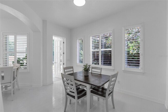 Building Photo - 5405 46th Ct W