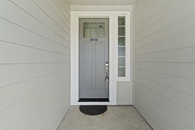 Building Photo - 8311 E Stone Valley St