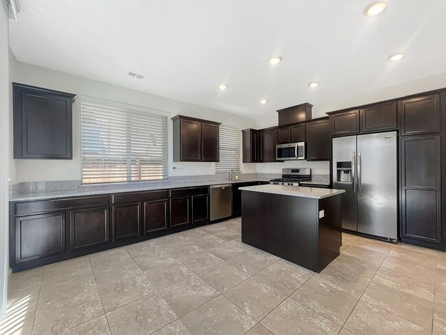 Building Photo - 6738 Peppergrass Drive