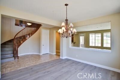 Building Photo - 3867 Elderberry Cir