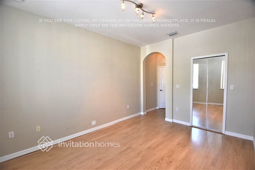 Building Photo - 12446 SW 125th Terrace