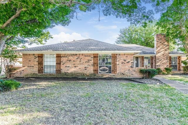 Primary Photo - 4622 Burdock Dr