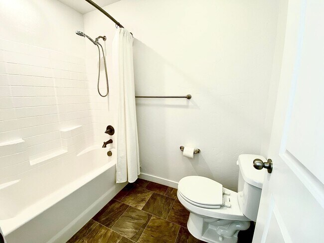 Building Photo - Beautiful 4 Bedroom, 4 Car Garage With Small Trailer Parking in Star - Available NOW