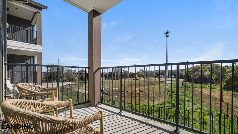 Building Photo - 116 Talon Grasp Trail