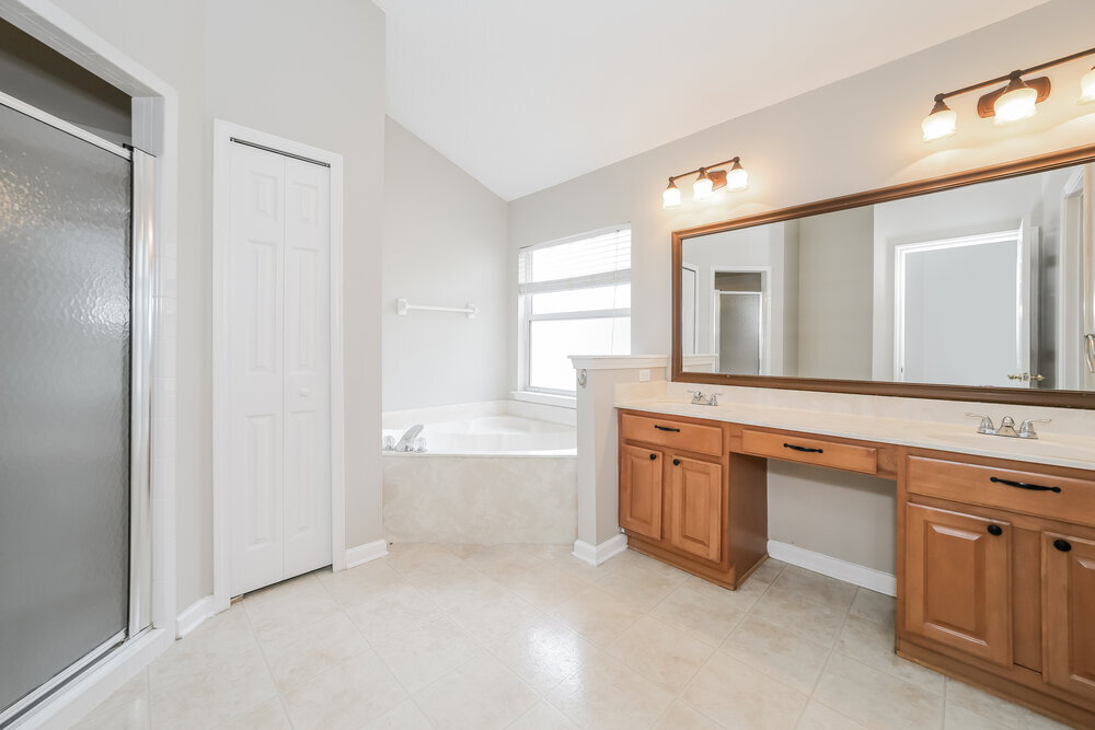 Building Photo - 14276 Sea Eagle Dr