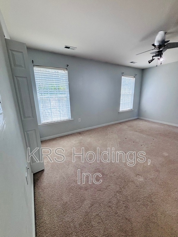 Building Photo - 3407 Thornsett Dr