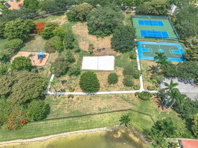 Building Photo - 12591 Countryside Terrace