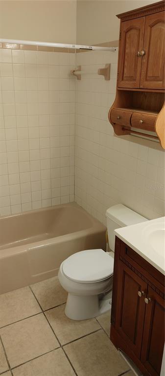 Building Photo - 5632 13th St