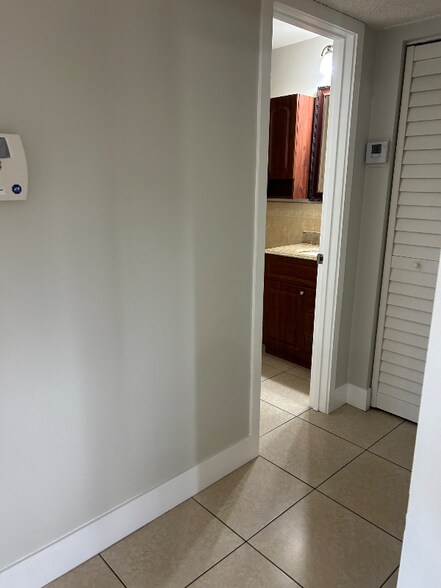 Building Photo - 7160 NW 179th St