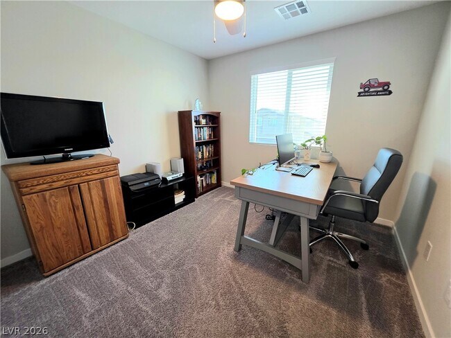 Building Photo - 2882 Timber Country Rd