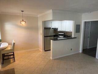 Building Photo - 455 NE 16th Ave