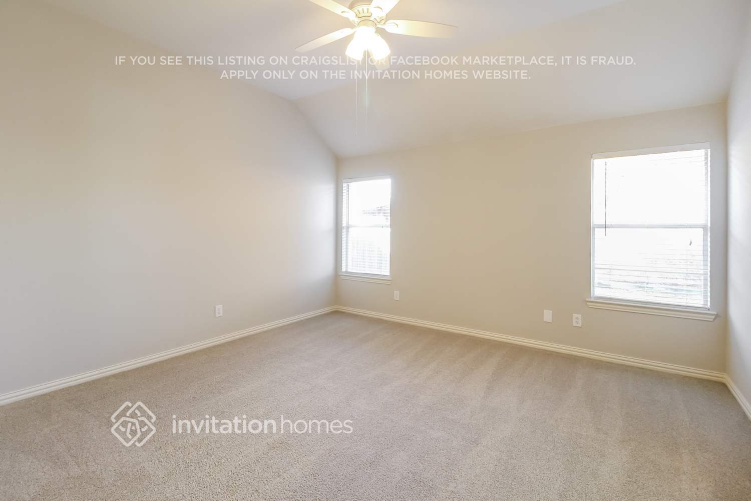 Building Photo - 13425 Austin Stone Dr