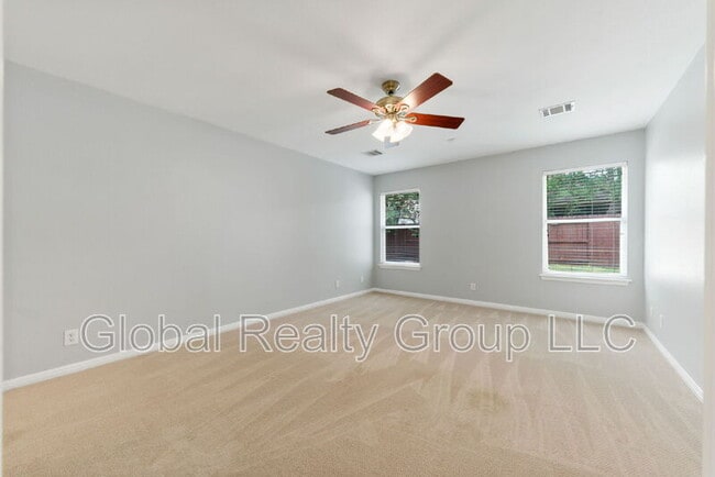 Building Photo - 232 Cinnabar Trail