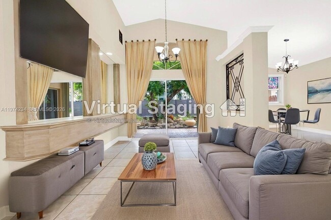 Building Photo - 9437 SW 183rd Terrace