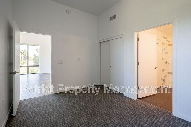 Building Photo - 1130 N 2nd St