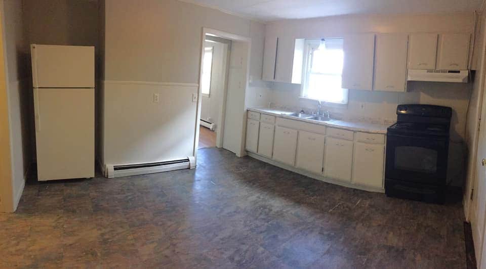 Building Photo - 352 Ohio St