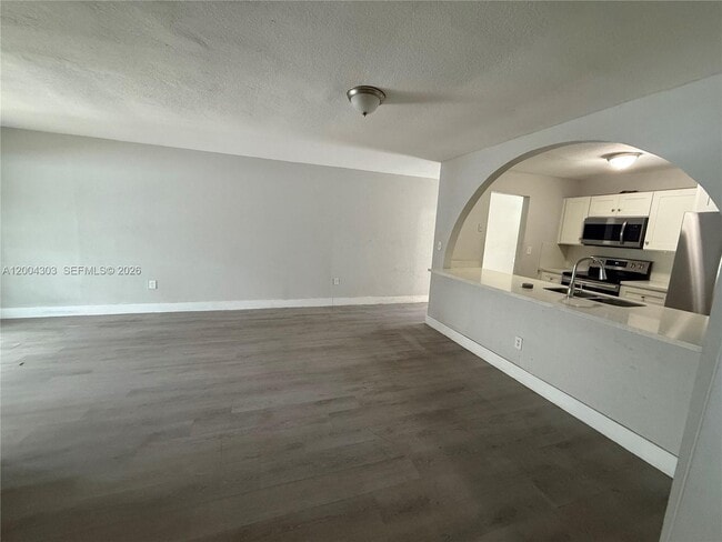 Building Photo - 21002 NW 39th Ave