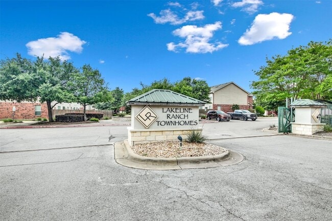 Building Photo - 73 Verde Ranch Loop