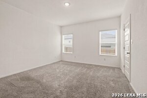 Building Photo - 714 Corbin Bnd