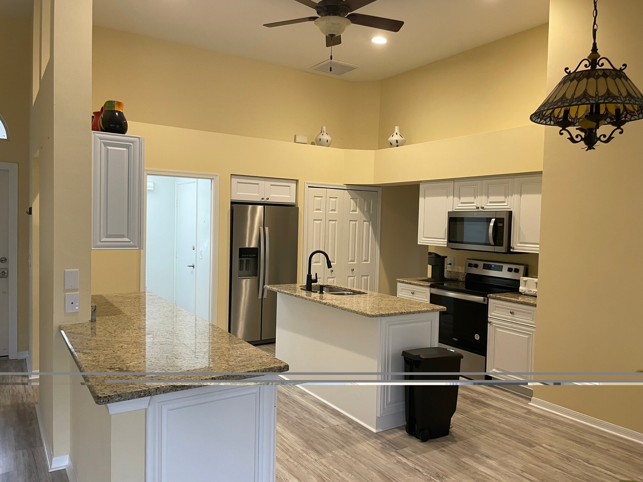 Building Photo - 22076 Seashore Cir