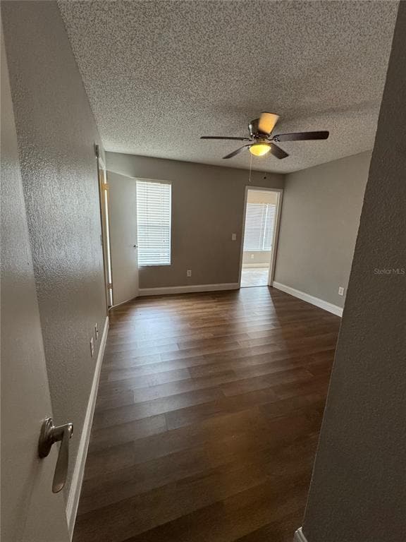 Building Photo - 5144 Conroy Rd