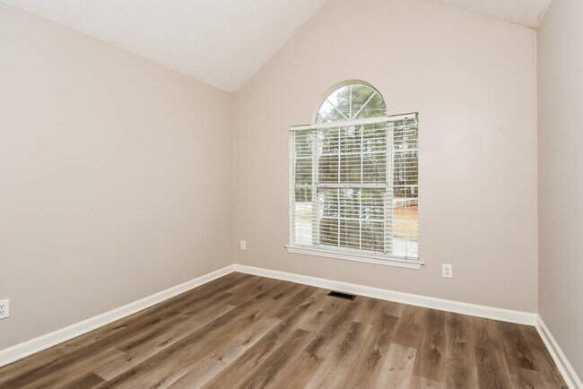 Building Photo - 3590 Broad Oak Ct