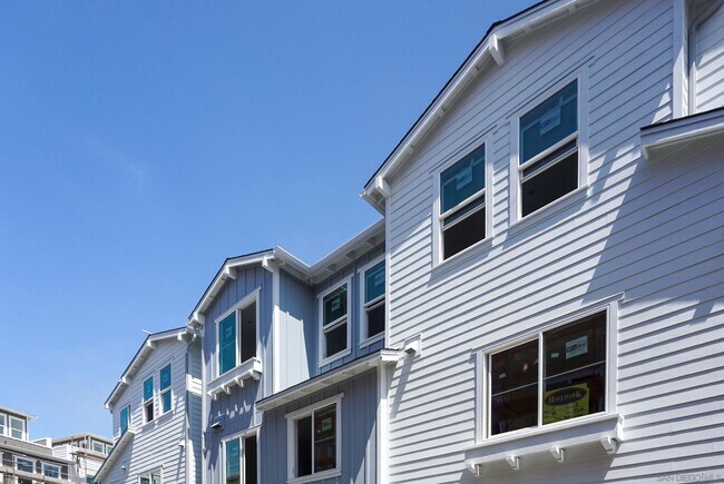 Building Photo - 7504 Ponto Rd