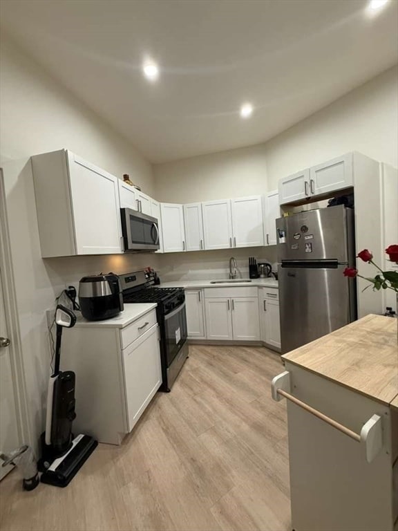 Building Photo - 4 Crest Ave