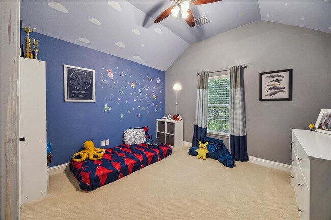 Building Photo - 9510 Comstock Meadows Dr