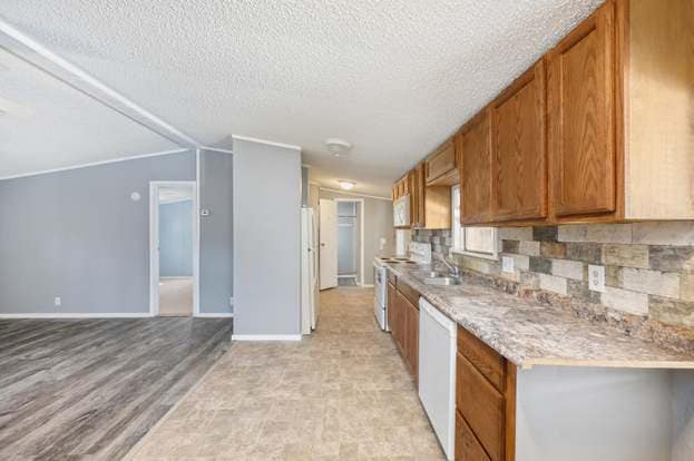 Building Photo - 5509 Cone Dr