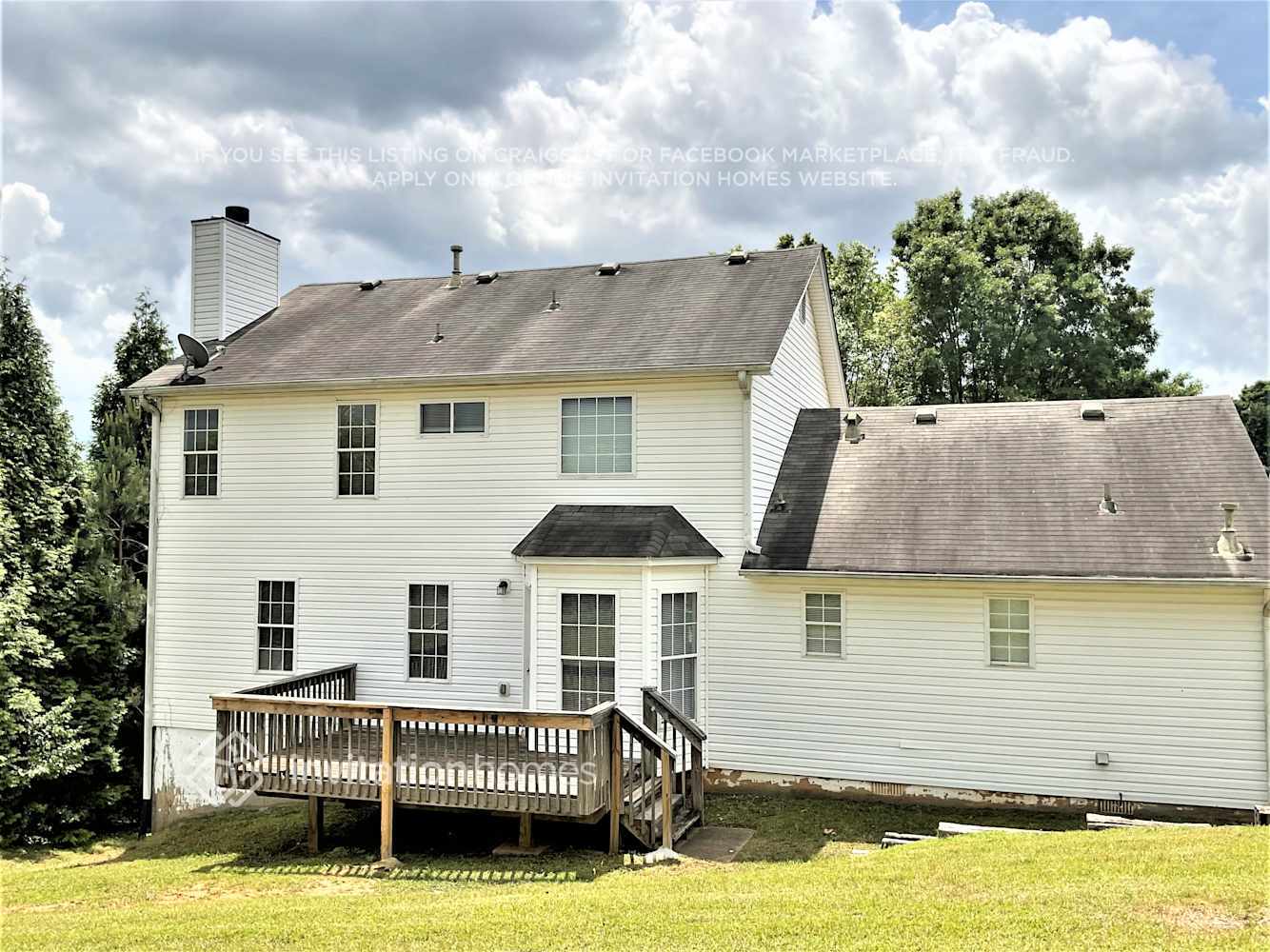 Building Photo - 635 Madison Chase Dr