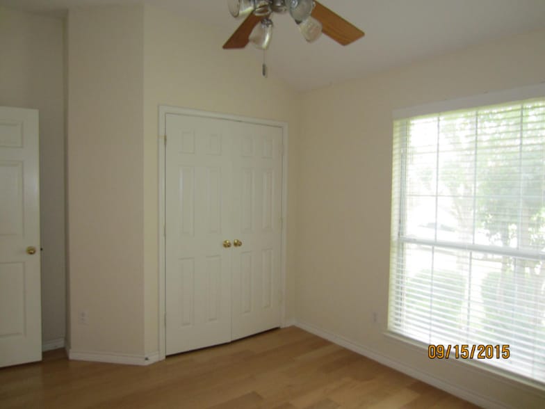 Building Photo - 7016 Randall Way