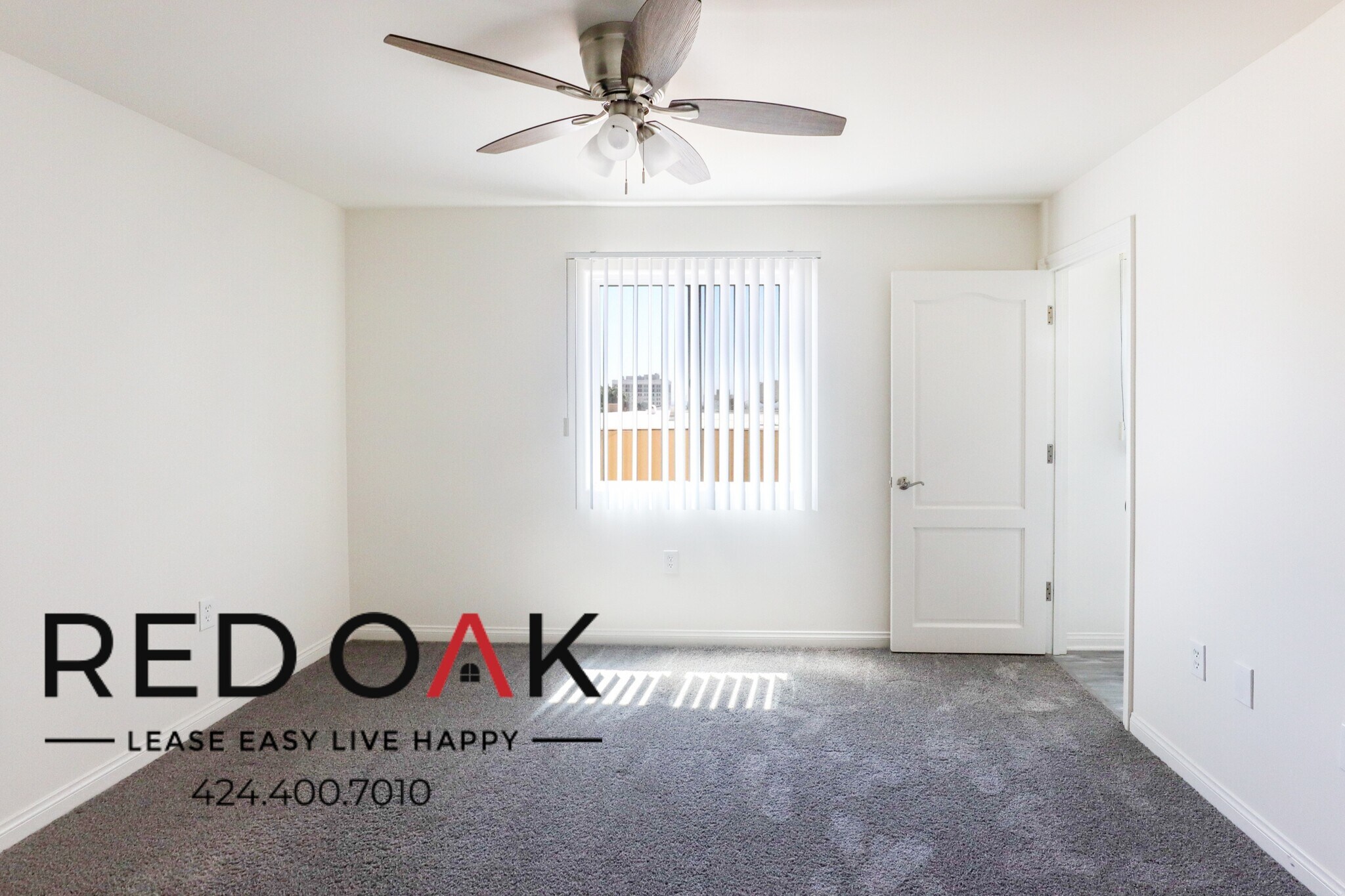 Building Photo - 319 S Westlake Ave