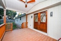 Building Photo - 15511 Cypress Garden Dr