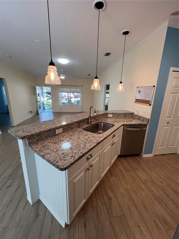 Building Photo - 1248 Green Oak Trail