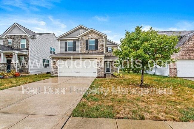 Building Photo - 6114 Pebblebrooke Rd
