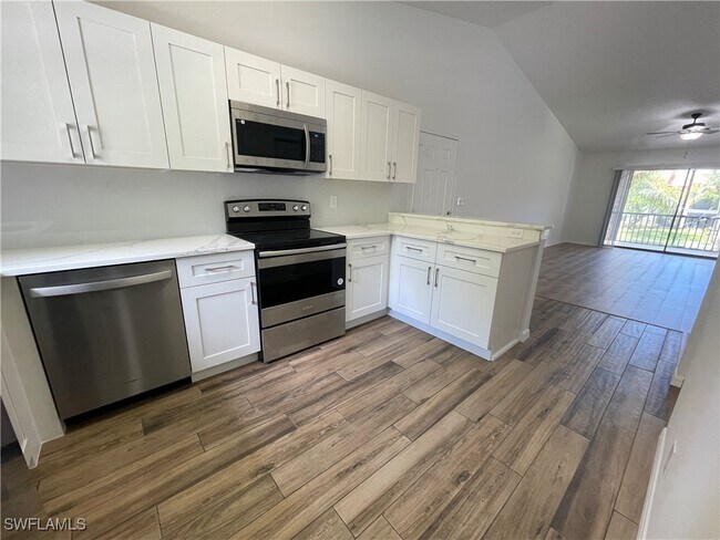 Building Photo - 2190 Arbour Walk Cir