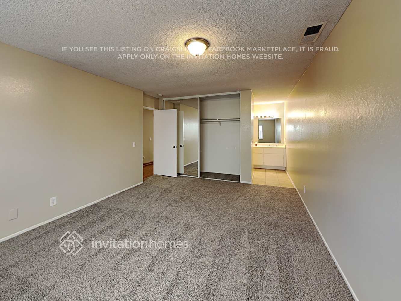 Building Photo - 934 Frontier Ave